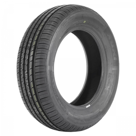 Pneu Aro 15 Xbri 195/65 R15 91H Fastway C2