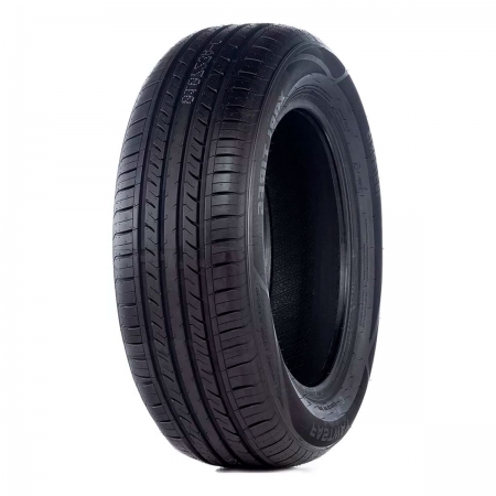 Pneu Aro 15 Xbri 205/70 R15 96H Fastway E1