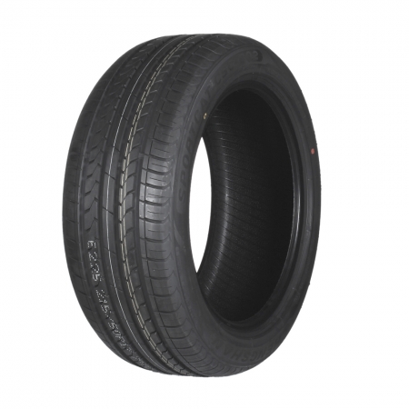 Pneu Aro 16 Chengshan 195/50 R16 88V Csc-802