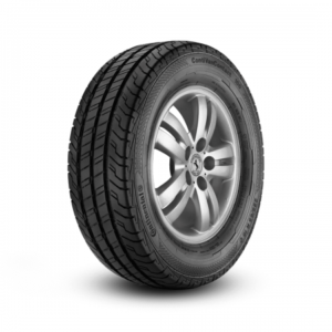 Pneu Aro 16 Continental 215/75 R16C 116/114R Vancontact 100