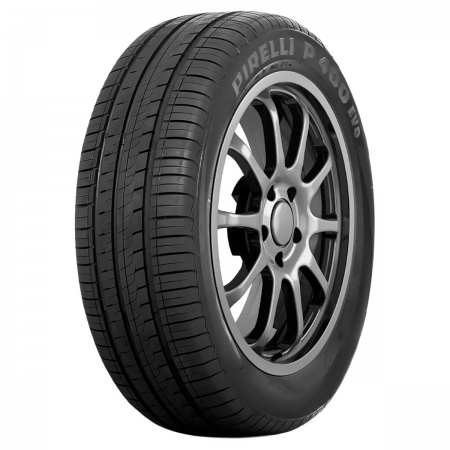 Pneu Aro 16 Pirelli 205/55 R16 91V P400 Evo