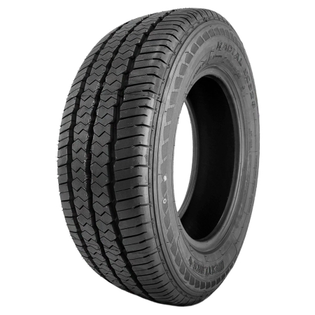 Pneu Aro 16 Westlake 225/65 R16C 112/110R 8Pr Sc328