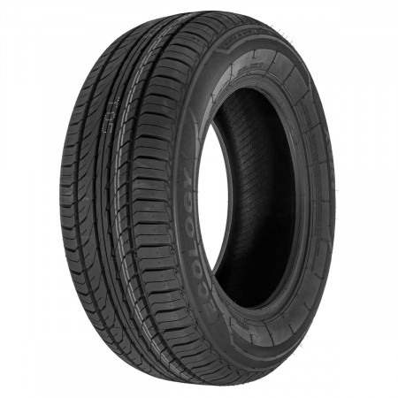Pneu Aro 16 Xbri 205/55 R16 Tl 91V Ecology
