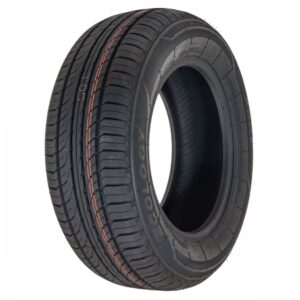Pneu Aro 16 Xbri 205/60 R16 92V Tl Ecology