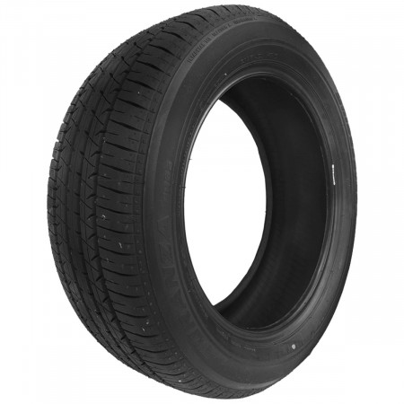 Pneu Aro 17 Bridgestone 215/50 R17 91V Turanza Er33