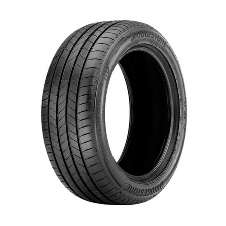 Pneu Aro 17 Bridgestone 225/45 R17 91W Turanza T005