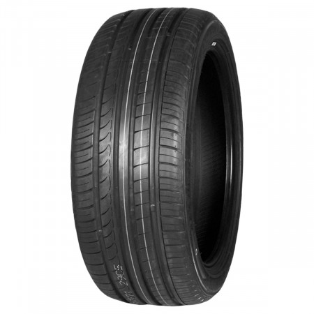 Pneu Aro 17 Chengshan 205/45 R17 88W Csc-701