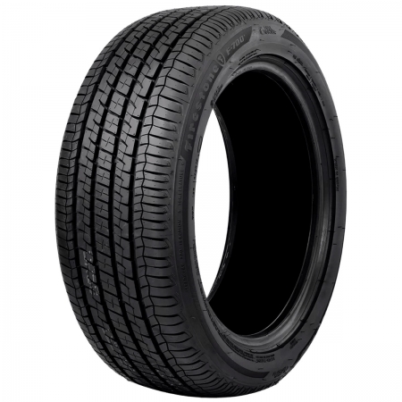 Pneu Aro 17 Firestone 215/50 R17 Bl 91V F-700+