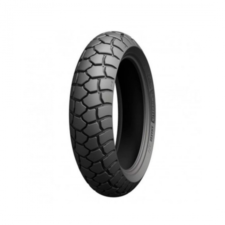 Pneu Aro 17 Michelin 140/80-17 69H Anakee Adventure Tl-Tt