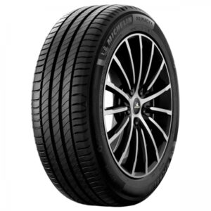 Pneu Aro 17 Michelin 215/45 R17 91W Primacy 4+