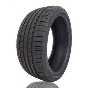 Pneu Aro 17 Westlake 165/40 R17 72V Sa37