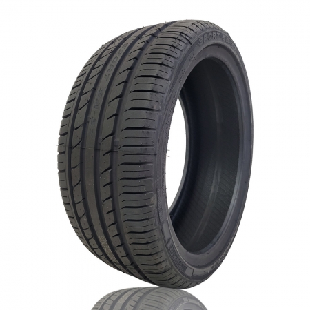 Pneu Aro 17 Westlake 165/40 R17 72V Sa37