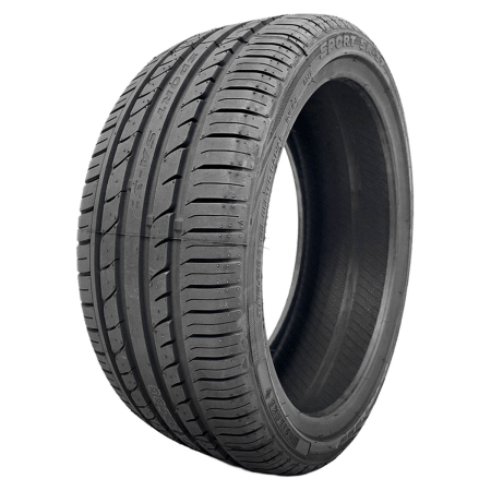 Pneu Aro 17 Westlake 185/35 R17 74V Sa37