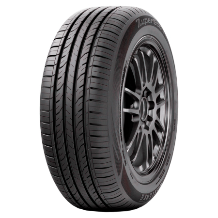 Pneu Aro 17 Westlake 235/55 R17 103W Zupereco Z-108