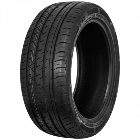 Pneu Aro 17 Xbri 205/50 R17 93W Sport+2