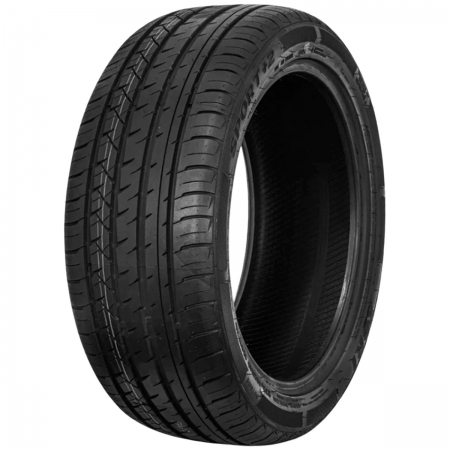 Pneu Aro 17 Xbri 225/55 R17 101W Sport +2