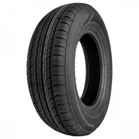 Pneu Aro 17 Xbri 225/60 R17 99H Ecology