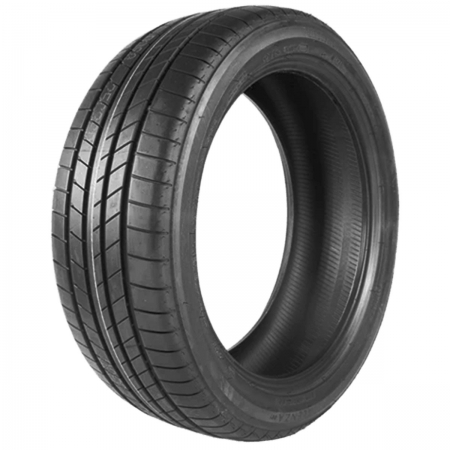 Pneu Aro 18 Bridgestone 235/55 R18 100V Alenza 001