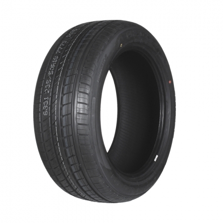 Pneu Aro 18 Chengshan 255/55 R18 109V Csc-303