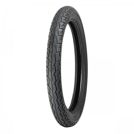 Pneu Aro 18 Levorin 80/100-18 M/C 47P Matrix Tt