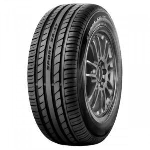 Pneu Aro 18 Westlake 215/40 R18 89W Sa37