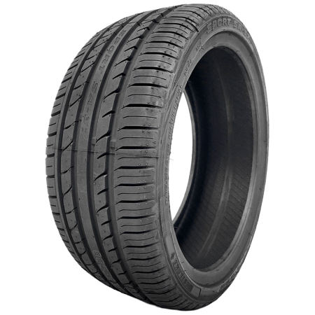 Pneu Aro 18 Westlake 215/35 R18 84W Sa37