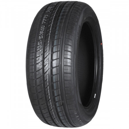 Pneu Aro 19 Chengshan 235/55 R19 105W Csc-303