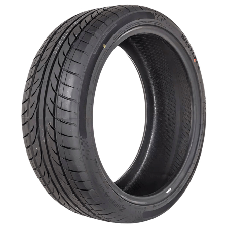 Pneu Aro 19 Westlake 215/35 Zr19 85W Xl Sa57