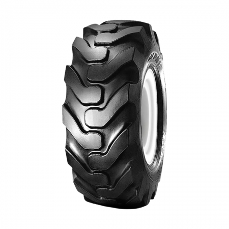 Pneu Aro 25 Pirelli 17.5-25 16 G-2/L-2 Pn12