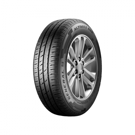 Pneu Aro 14 General 185/70 R14 88H Altimax One