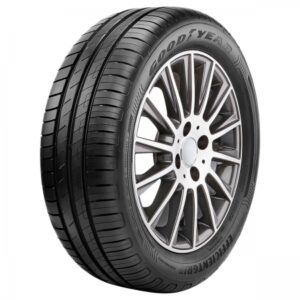 Pneu Aro 17 Goodyear 225/45 R17 94W Efficientgrip Performance