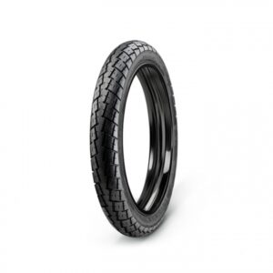 Pneu Aro 18 Ira Tires 2.75-18 Soho Dianteiro
