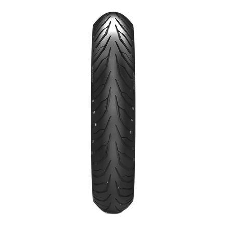 Pneu Ira Tires 80/100-14 Masked Sem Câmara Biz Pop Todas