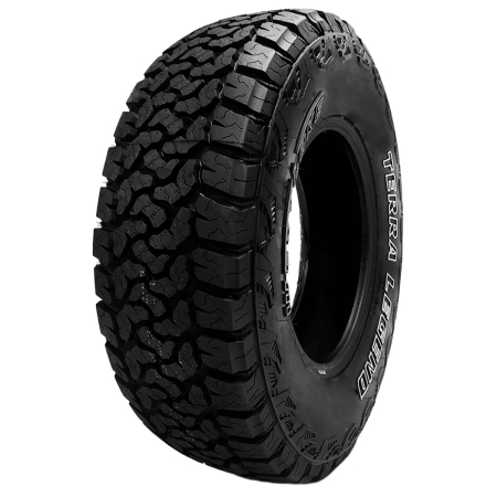 Pneu Westlake 245/75 R16 120/116Q 10Pr Sl399 All Terrain