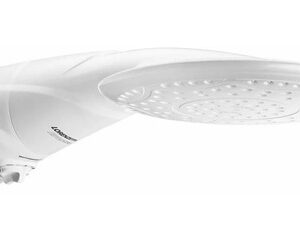 Ducha Advanced Multitemperaturas 7500w 220v Lorenzetti