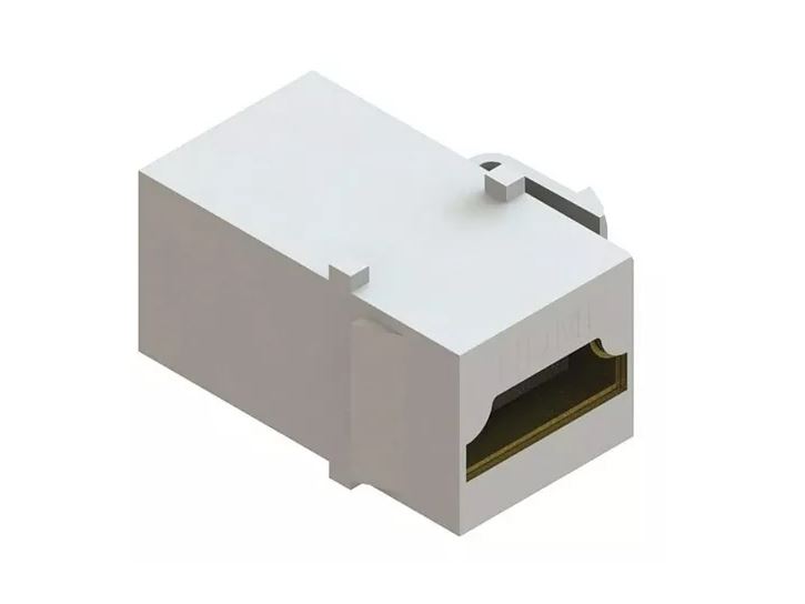 Conector Recuado Para Mr16 Gaya - Imagem 8