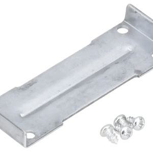 Conector Recuado Para Mr11 8258 Gaya