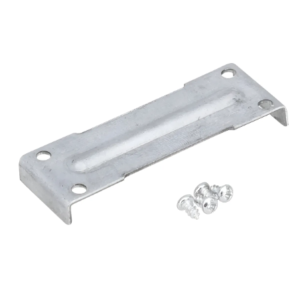 Conector Recuado Para Mr16 Gaya