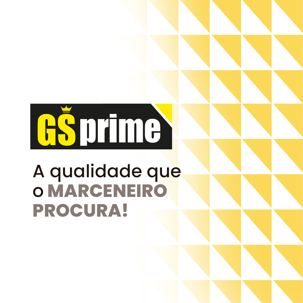 Dobradiça Curva Click Slow Flecha Simples 4 Furos GSprime - Imagem 4