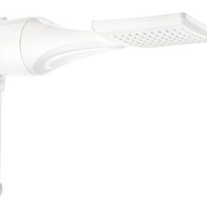 Ducha Loren Shower Eletrônico Ultra 220v 7500w Lorenzetti