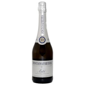 Espumante Fontanafredda Asti 750ml