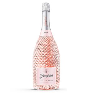 Espumante Freixenet Italian Rosé Brut 1500ml