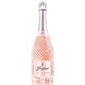 Espumante Freixenet Italian Rosé Brut 750ml