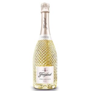 Espumante Freixenet Prosecco 750ml