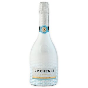 Espumante JP Chenet Ice Edition Demi-sec 750ml