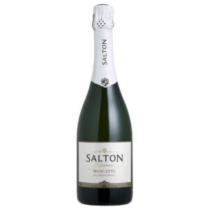 Espumante Salton Moscatel 750ml