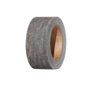 Fita de Borda Cosmos 64mm X 20m Rehau