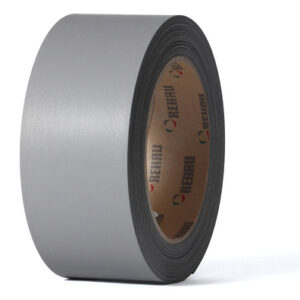 Fita de Borda Jazz 64mm X 20m Rehau
