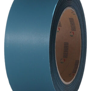 Fita de Borda Oceano 64mm X 20m Rehau