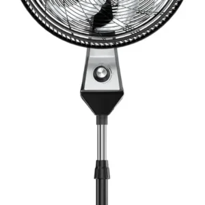 Ventilador de Coluna Silencioso WAP - Bivolt 110V/220V